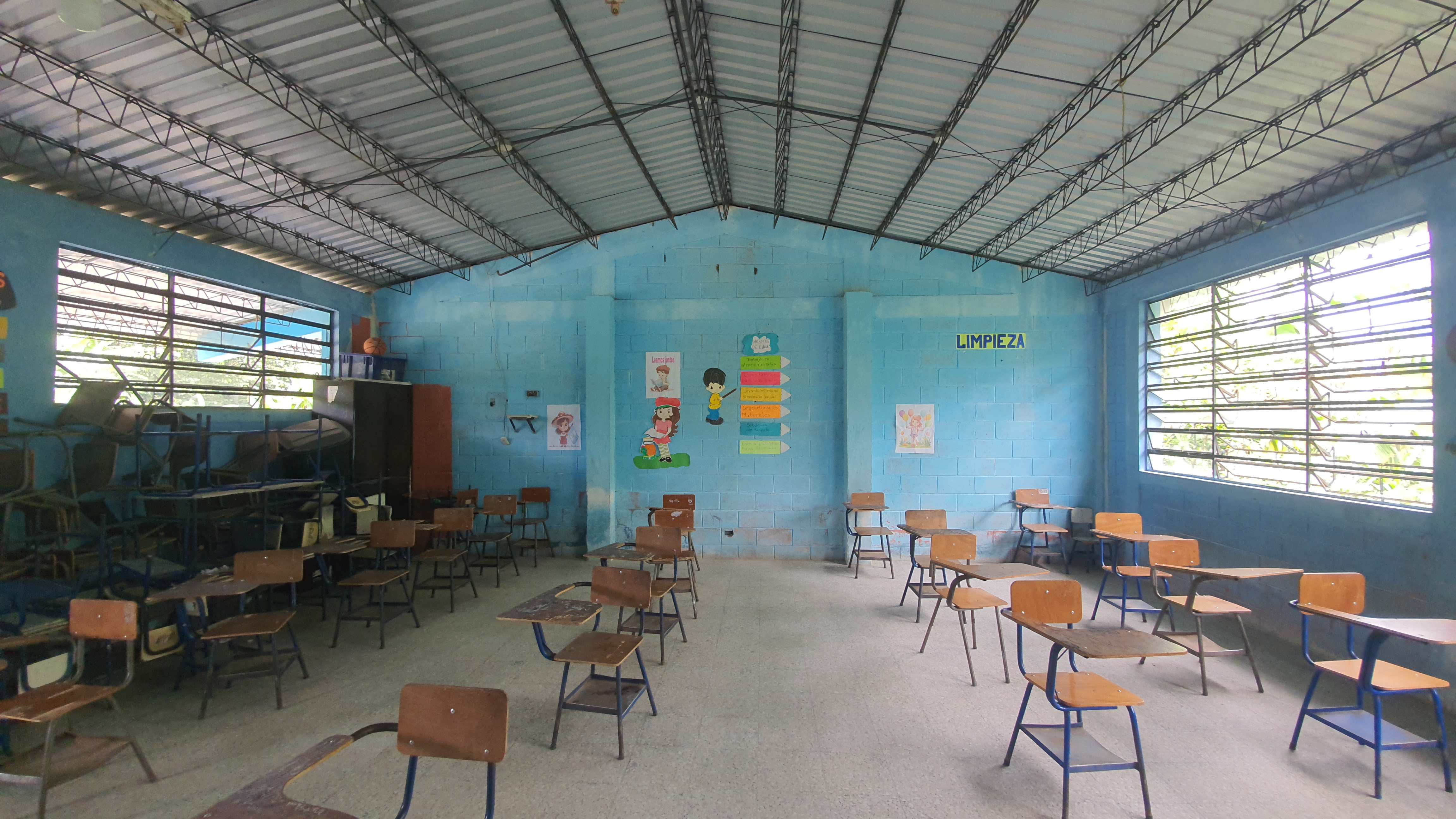 10062025_-_Remozamiento_EORM_Caserío_Nuevo_Guadalupe_Cantón_Chuva_Colomba_Costa_Cuca_Quetzaltenango_133.jpg