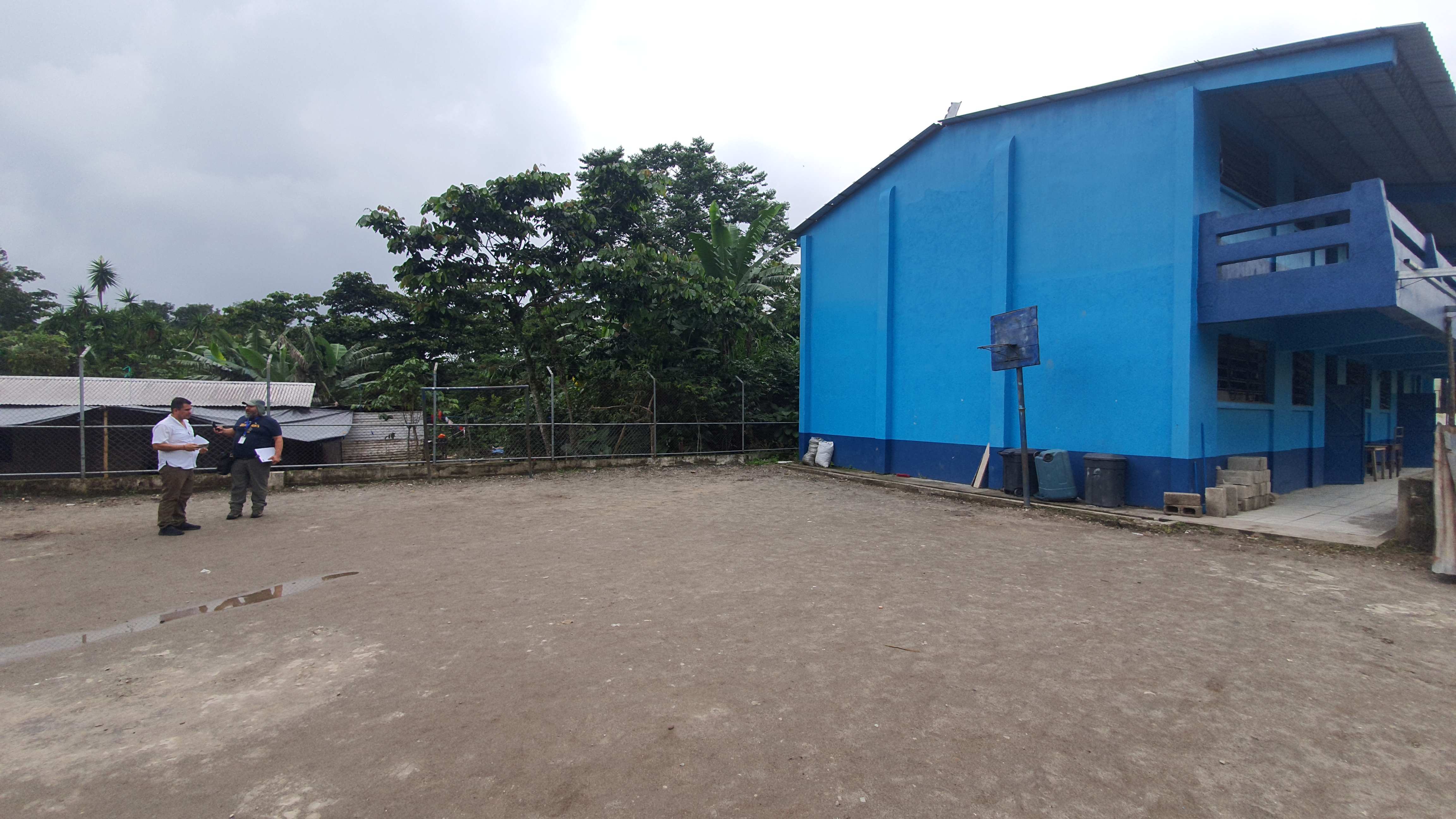 10062025_-_Remozamiento_EORM_Caserío_Nuevo_Guadalupe_Cantón_Chuva_Colomba_Costa_Cuca_Quetzaltenango_92.jpg