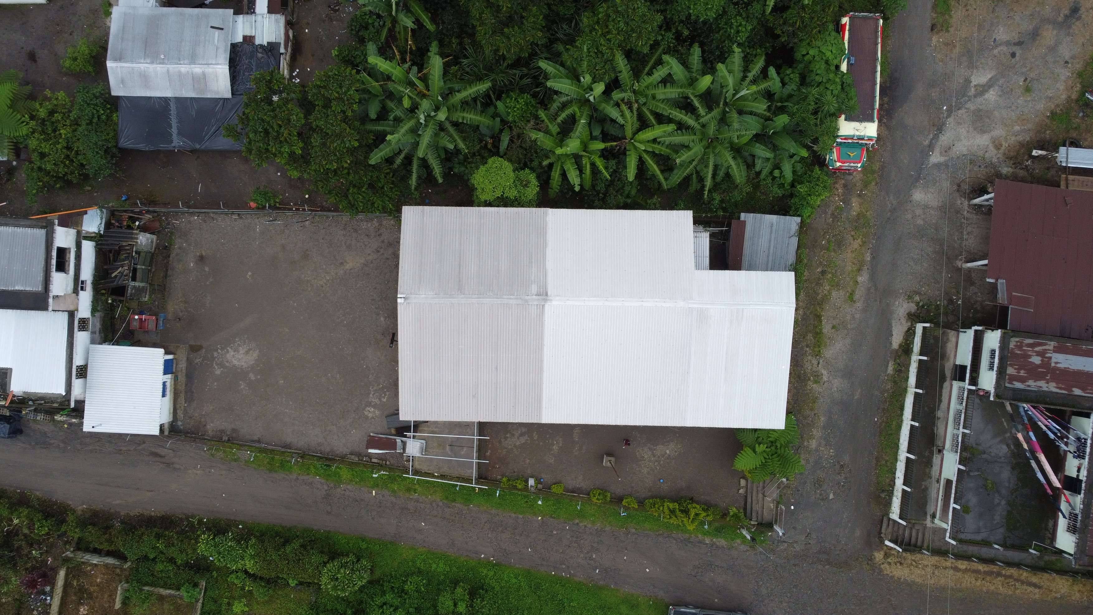 10062025_-_Remozamiento_EORM_Caserío_Nuevo_Guadalupe_Cantón_Chuva_Colomba_Costa_Cuca_Quetzaltenango_Dron_5.JPG