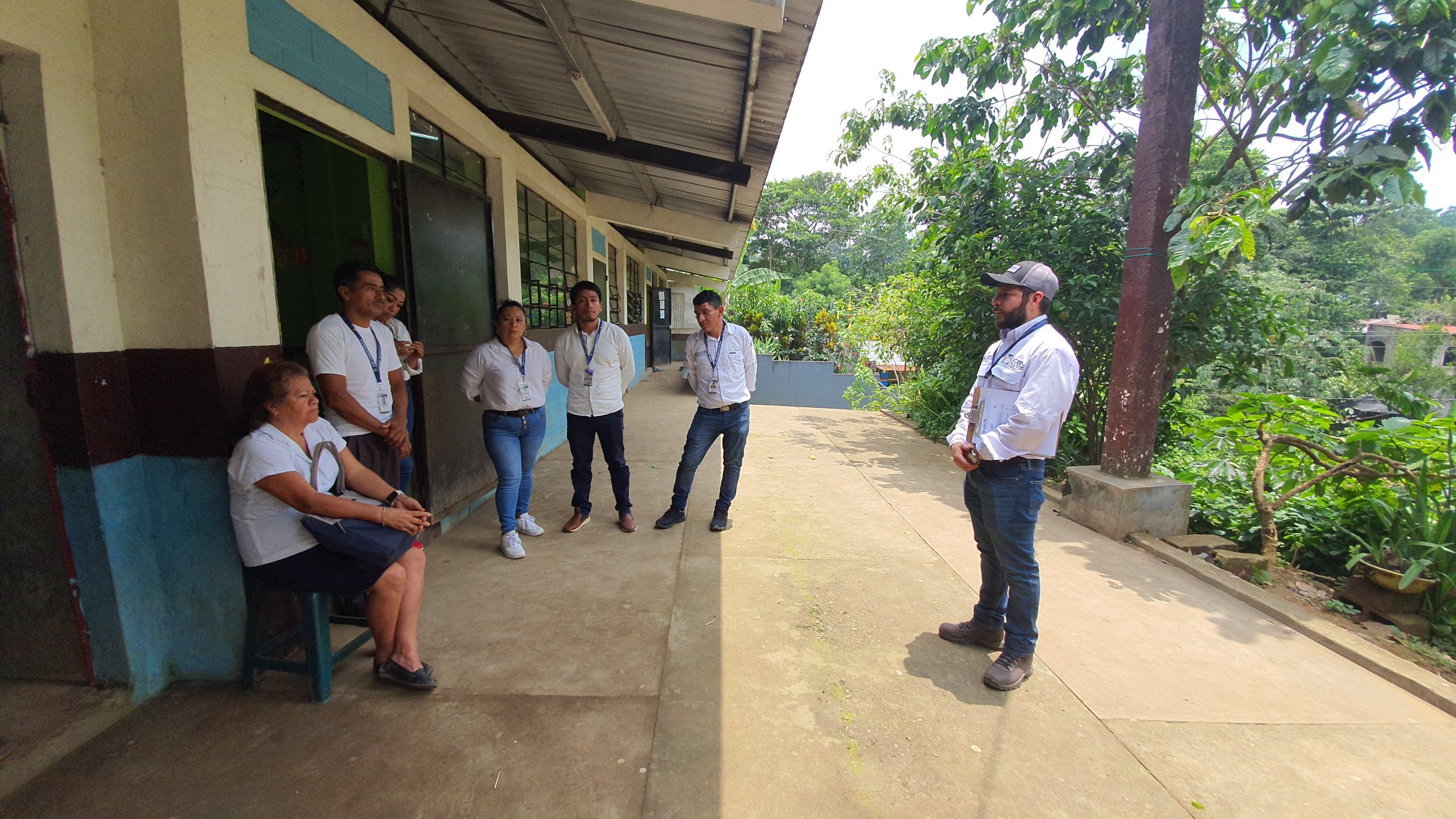 14052025_-_Inicio_Remozamiento_EORM_Caserío_El_Porvenir_Colomba_Costa_Cuca_Quetzaltenango_DJI_Mimo_203.jpg