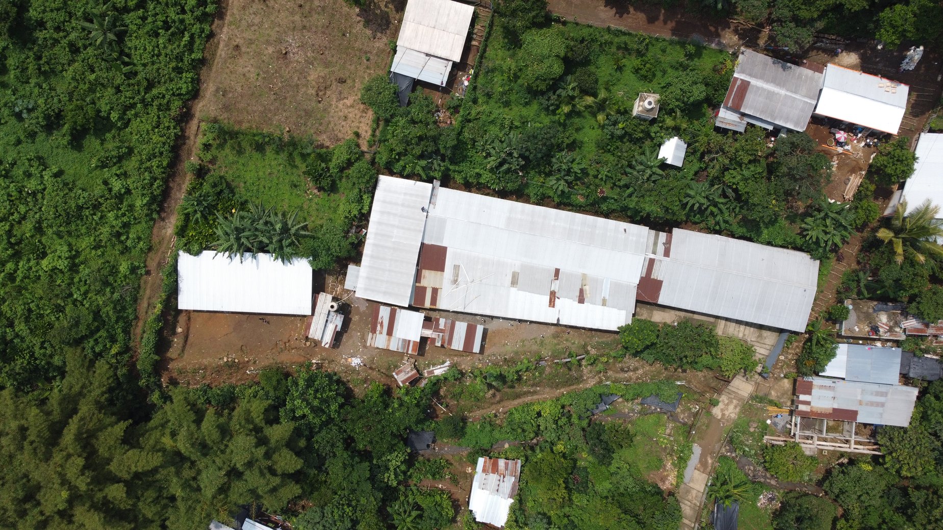 14052025_-_Inicio_Remozamiento_EORM_Caserío_El_Porvenir_Colomba_Costa_Cuca_Quetzaltenango_Dron_104.JPG