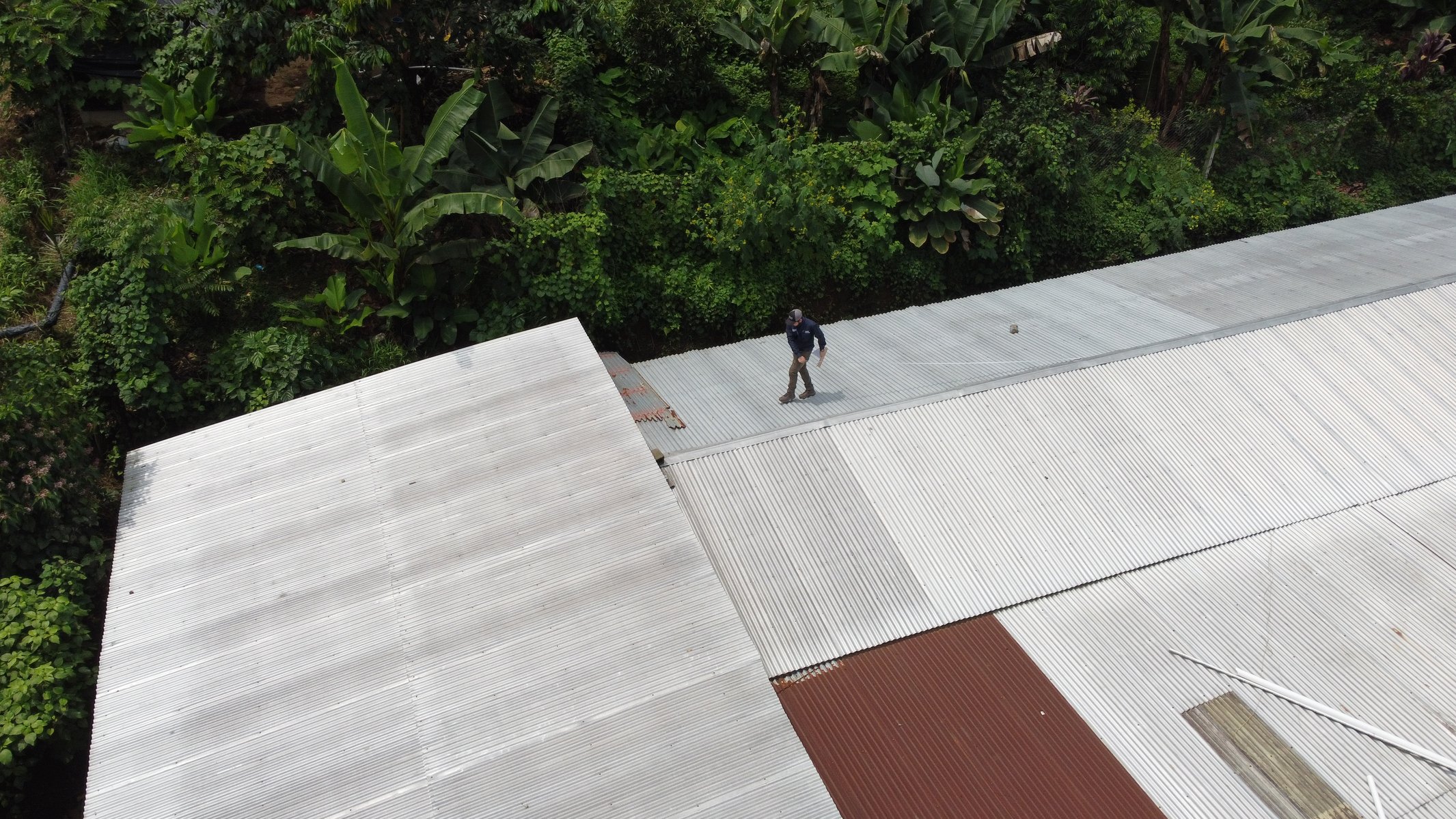14052025_-_Inicio_Remozamiento_EORM_Caserío_El_Porvenir_Colomba_Costa_Cuca_Quetzaltenango_Dron_93.JPG