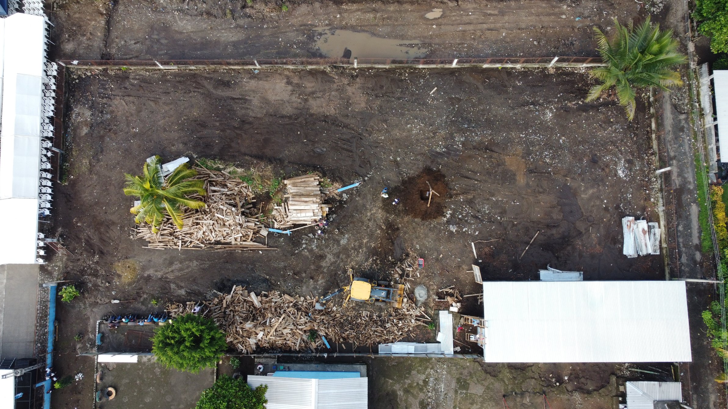 25082025_-_Colocan_primera_piedra_del_proyecto_de_construcción_del_Instituto_Básico_y_Diversificado_en_El_Naranjo_Santa_Lucía_Cotzumalguapa26.JPG