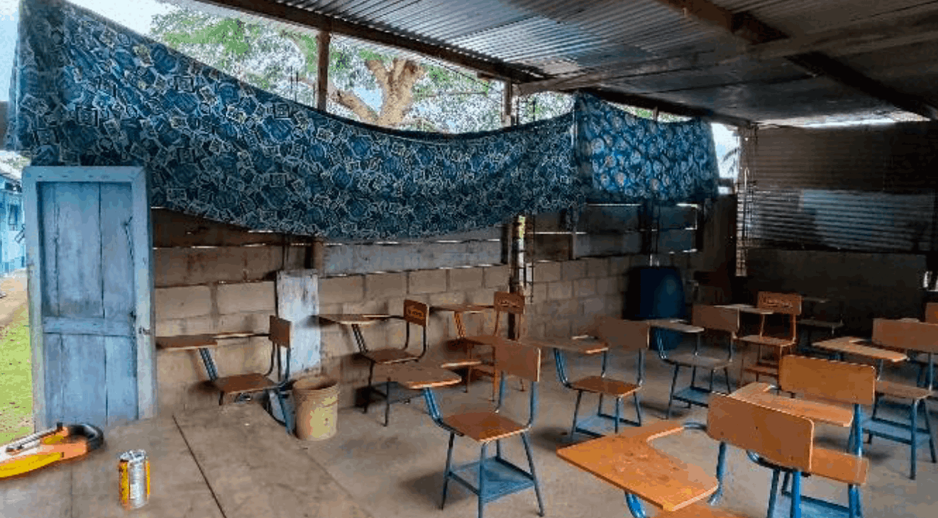 27052025_-_Entrega_de_Remozamiento_EORM_caserío_Primavera_Malacatán_San_Marcos_Antes_1.png