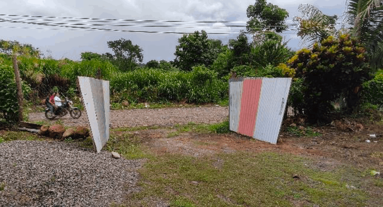 27052025_-_Entrega_de_Remozamiento_EORM_caserío_Primavera_Malacatán_San_Marcos_Antes_2.png