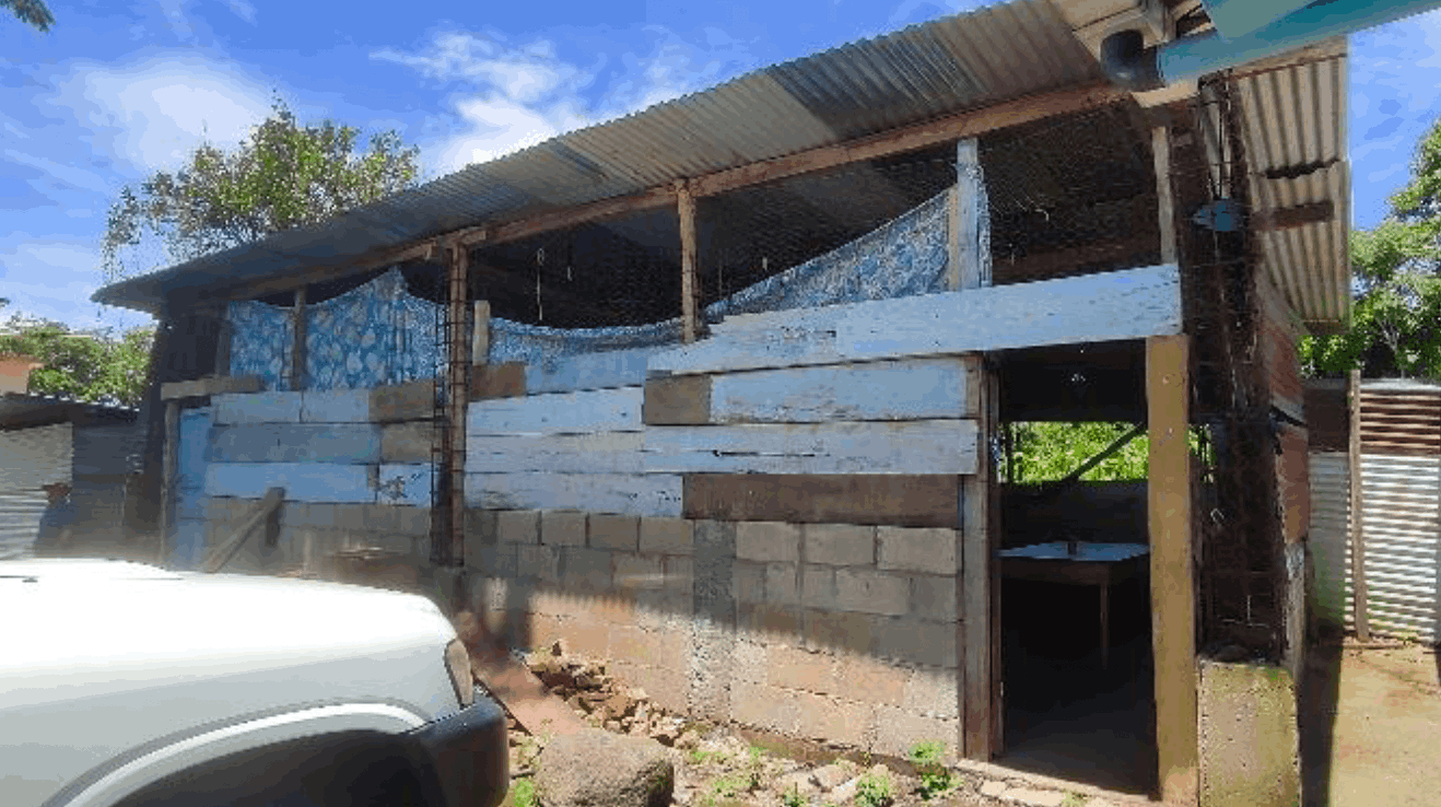 27052025_-_Entrega_de_Remozamiento_EORM_caserío_Primavera_Malacatán_San_Marcos_Antes_3.png