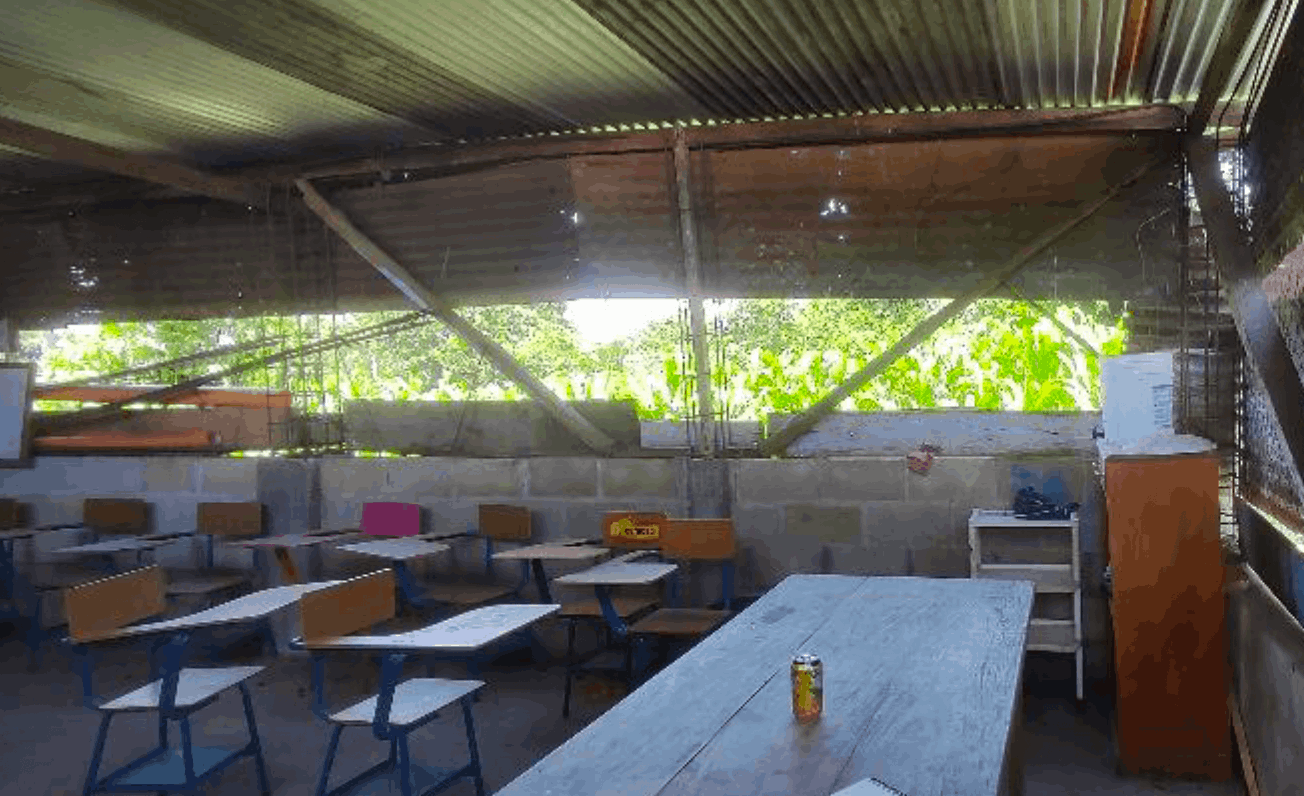 27052025_-_Entrega_de_Remozamiento_EORM_caserío_Primavera_Malacatán_San_Marcos_Antes_4.png