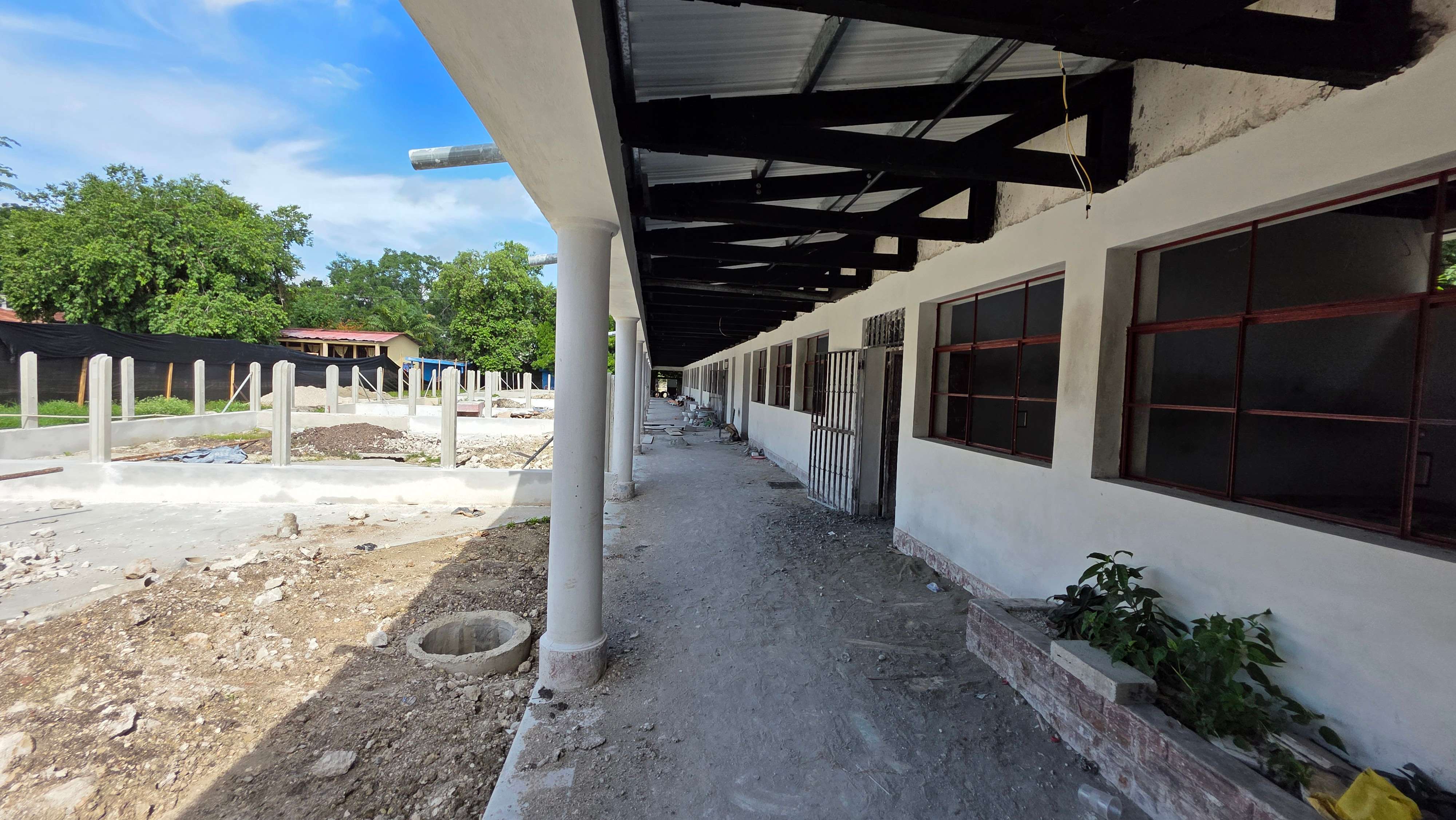 31072025_-_Mejoramiento_por_Restauración_Escuela_Tipo_Federación_José_Benítez_Gómez_Flores_Petén_Web_3.jpg