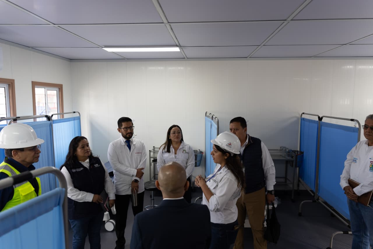 Hospital_de_amatitlán_módulos_12.jpeg