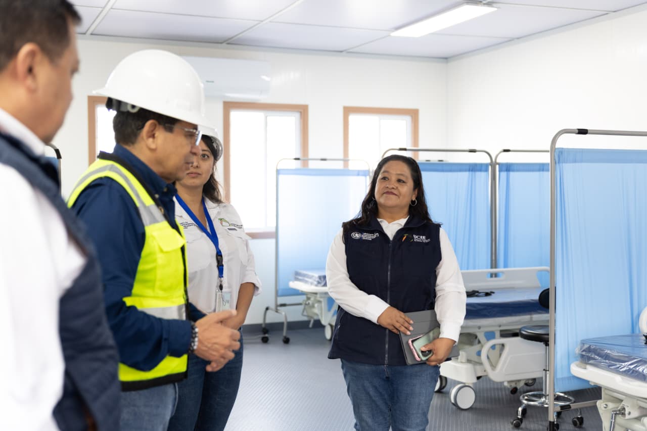 Hospital_de_amatitlán_módulos_13.jpeg