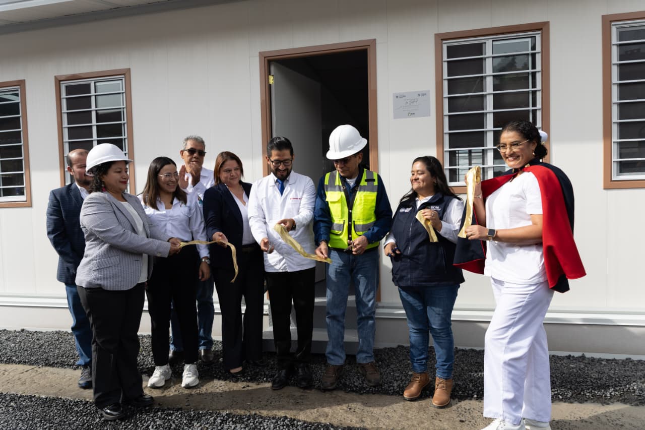 Hospital_de_amatitlán_módulos_2.jpeg