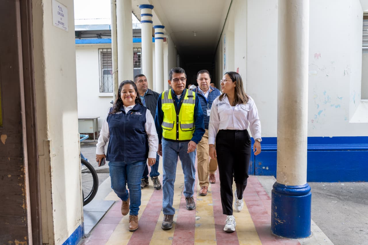 Hospital_de_amatitlán_módulos_36.jpeg
