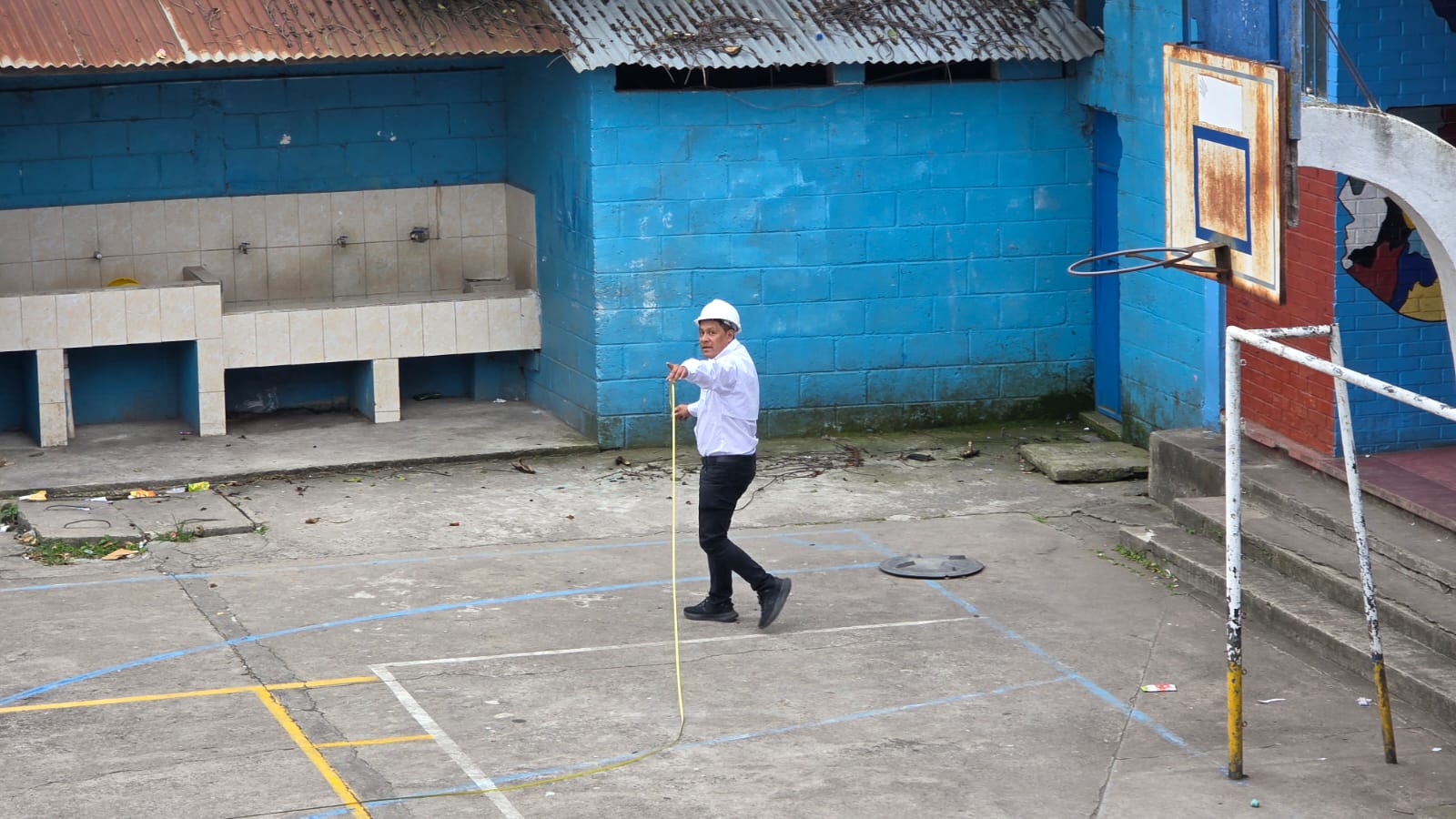 WhatsApp Image 2025 07 14 at 4.18.17 PM